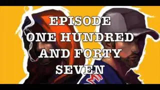 Chet & Jon Episode 147: Balloonin' | Full Episode