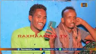 subac jalaad talaado ah ooo loo niyeestay aabe xaaji nuur