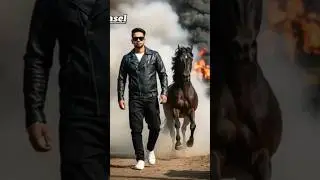 animal movie ki gaming video #anirudh #dj #remix #music #party #foryou #djmovie #djs #djday #gta