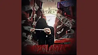 Heart broken (feat. Chief kapone)
