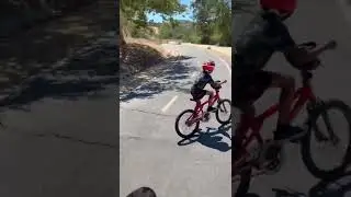 Bigil Ride 3