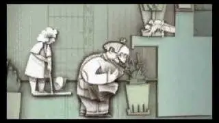 bureaucracy
