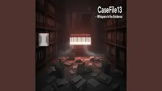 Basement Files
