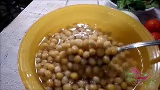 Elaboraci&oacute;n de los Tlayoyos