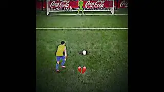 Ederson penalty ❤️&zwj;🩹  #edit #fifa  #messi #goat #football #subscribe #ronaldo #shorts #fyp #brasil