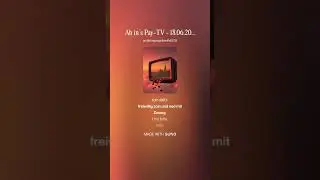 36 9 Ab in's Pay TV   18 06 2024