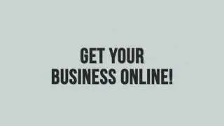 Philwebhosting.Net | Web Services