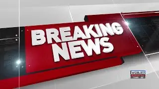 Two Killed In Halifax County Head-On Auto Collision