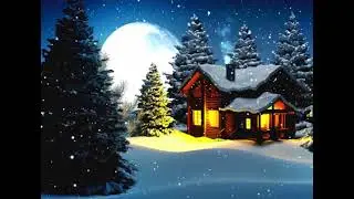 Merry Christmas And... Free Merry Christmas Wishes eCards - 123 Greetings