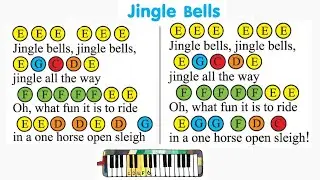 Jingle Bells