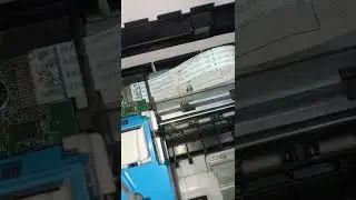 All HP Ink Tank 316,415,419,319 problem E4 Error Solution #hp #hpSolution #e4