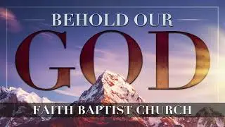 Ed & Elvie Navato - Missionaries to Japan - March Update