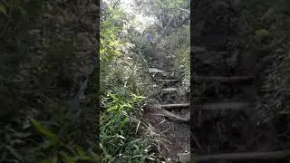 Patilasan Karomah Prabu SEMPLAK WAJA Gn. Agung Galunggung