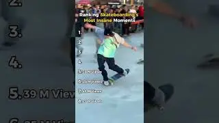 Какой из них вам нравится больше всего?