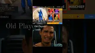 free fire incubator bundle 🥹|| old free fire memories || 😈 criminal bundle 😈 || #shorts #freefire