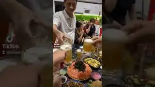 REEPERB WEISSBIER