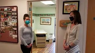 Wind River Clinic Updates