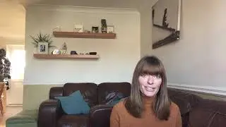 Cancer Tarot Reading March 2021. If you&rsquo;re born between  1st-10th July. Trust in the new road ahead