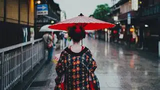 GLDN & KEVU - Take Me