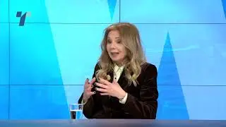 ВИН ВИН со Атанас Аврамов, Ирена Цветковиќ и Неда Чаловска Димовска