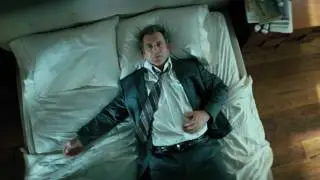 'The Beaver' Official Trailer