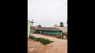 #village #shorts #sub #field #indian