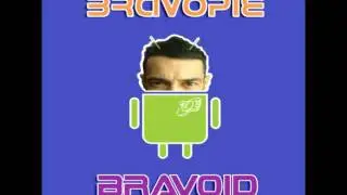 BRAVOPIE -  I miei amici - BRAVOID