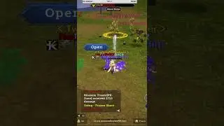 Nowa ULTİMATE FARM | #rrealplayer #Twitch etiketli