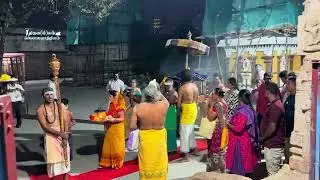 🙇🏻29/01/2026🙏🏻இரவு அர்தஜாம பூசை🙇🏻 🙏திருவ(ல்)லம்🙏🏻சிவன் அடியார்கள் 🙏🏻திருக்கூட்டம் அன்பர்கள்🙏🏻