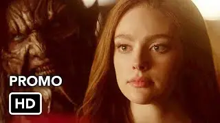 Legacies 2x10 Promo 
