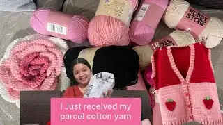 Buy some yarn from websites /small business owner in Arunachal Pradesh 