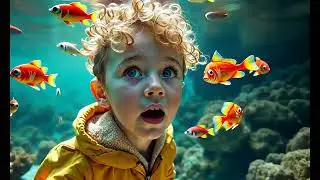 coverr temp 30fps gen 3 alpha turbo 391209385 a cute little boy is magnific kxtr8fr8mbtthm2chf3thf4