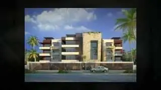 Cocoa Beach Playa del Carmen Real Estate - Homes For Sale in Playa del Carmen