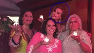 Salman Khan's Girlfriend | Gorgeous Iulia Vantur in Bollywood