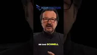 Wasserstoff-Booster Warnung: So erkennen Sie gef&auml;hrliche Ger&auml;te!