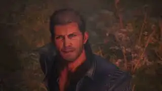Final Fantasy XVI | Ifrit vs Garuda