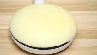Electric Crepe Maker Pizza Pancake Machine Non-Stick Griddle Baking Pan Cake Machine