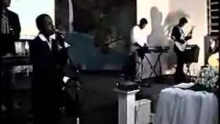 Mikdash.Casamento.da.sharlene