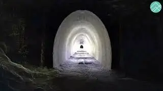 3D Scanning! Should you be using Geotwin on your next confined space project?!