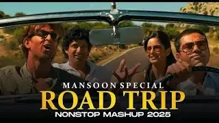 ROAD TRIP 🎶 #lofimusic .  || #youtube | #song #bestsong Slowed + Reverb | #viral #trendingsong