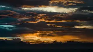 Henry Normal&rsquo;s &lsquo;Today is a Good Day&rsquo; - A Moving Spoken Poetry Reading