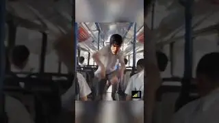 TEKKEN 7 in a nutshell