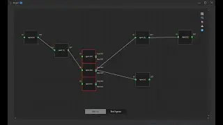 Программный робот Hetic X.1000 может повторить всё, что вы делаете на компьютере вручную