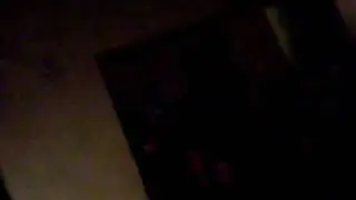 DieBeckers - Enter Sandman (speed it up version)