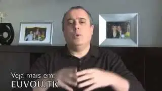Silvio Fortunato - U$ 1.000 por dia.