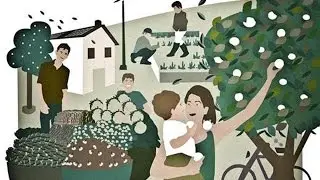 Accelerating The Transition To A Low-carbon Economy