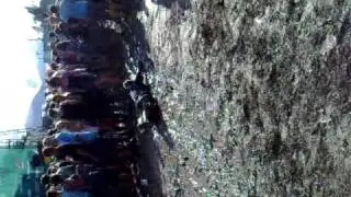 Chiemsee Reggae Summer 2009 - 