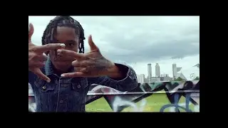Nine Vicious &ndash; U Fancy ? [8D]