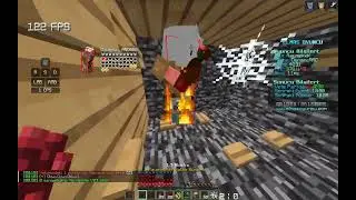 Elmas Oyuncu Kill Montage #9