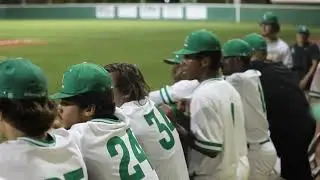 Leeds High School Baseball 2022 Season Story